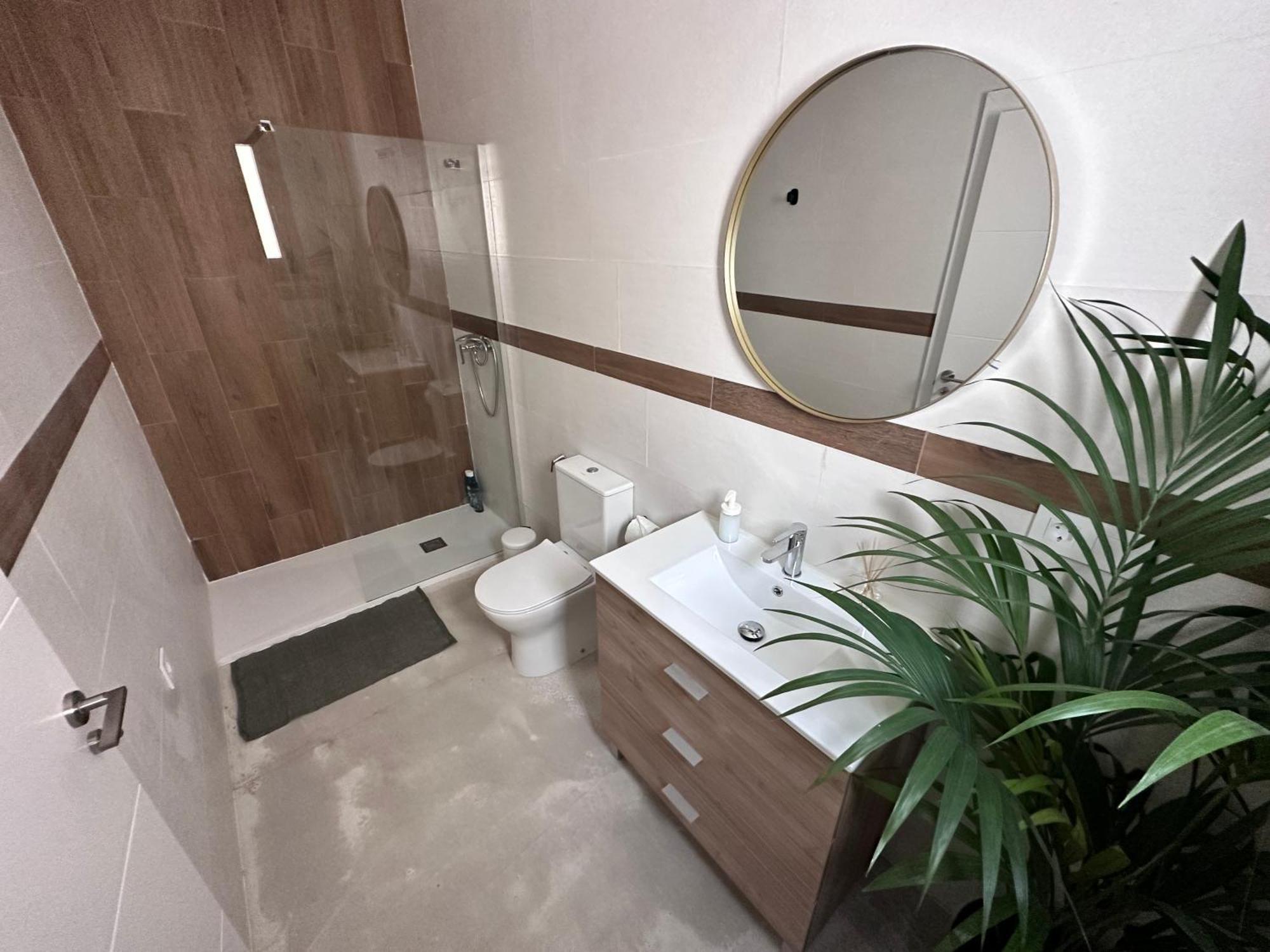 Euphorbia Suites Лос-Сілос Екстер'єр фото